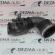 Tub turbo cu senzor, GM55561787, Opel Insignia, 2.0cdti (id:171471)