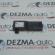 Modul inchidere centralizata, GM13503204, Opel Insignia  (id:258198)