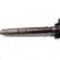 Injector cod 03L130277, 0445116030, Audi A4 (8K2, B8) 2.0tdi (id:257507)