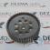 Fulie ax came, Opel Vectra C, 1.9cdti, Z19DTH