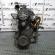 Motor ASZ, Skoda Fabia 1 (6Y2) 1.9tdi (pr:111745)