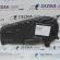 Capac distributie, GM55187753, Opel Zafira B, 1.9cdti, Z19DT