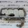 Baie ulei, GM55194355, Opel Astra H, 1.9cdti, Z19DT