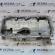Baie ulei, GM55194355, Opel Astra H, 1.9cdti, Z19DT