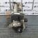 Motor BCA, Vw Golf 4 (1J1) 1.4b (pr:110747)