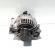 Alternator, cod 06H903016L, Audi A4 (8K, B8) 1.8tfsi, CDHB (pr:110747)