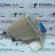 Vas expansiune, 8K0121403G, Audi A4 (8K, B8) 1.8tfsi, CDHB