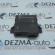 Modul control central, 8T0907468T, Audi A5 (8T) 1.8tfsi, CDHB