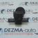 Valva vacuum, 1J0819809, Audi A5 (8T) 1.8tfsi, CDHB