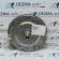 Coroana volanta, 06H105323H, Seat Exeo 1.8tfsi, CDHB