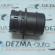 Debitmetru aer, 06J906461D, Seat Exeo 1.8tfsi, CDHB