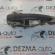 Maner stanga fata 1K0837885, Vw Golf 5 (1K1) (id:257833)