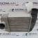 Radiator intercooler, 4F0145805R, Audi A6 (4F2, C6) 2.0tdi