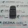 Buton comanda geam stanga fata GM13228706, Opel Zafira B (A05) (id:222291)