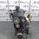 Motor ATD, Vw Golf 4 (1J1) 1.9tdi (pr:111745)