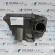 Carcasa filtru aer, 6Q0129601AJ, Vw Golf 4, 1.9tdi, ARL