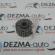 Pinion vibrochen, 04L105263C, Vw Golf 7 (5G) 2.0tdi (id:259025)