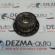 Pinion vibrochen, Ford Fusion (JU) 1.4tdci, F6JA