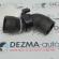 Furtun intercooler cu senzor, Ford Fiesta 5, 1.4tdci, F6JB