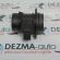 Debitmetru aer, 9647144080, Ford Fiesta 6, 1.4tdci, F6JB