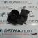 Clapeta acceleratie, 9656113080, Ford Fiesta 6, 1.4tdci, F6JB