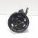 Pompa servo directie 8K0145154B, Audi A4 Avant (8K5, B8) 2.0tdi CAG (pr:110747)