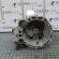 Cutie viteza manuala, 2N1R-7002-EC, Ford Fusion (JU) 1.4tdci, F6JB