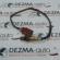 Sonda lambda 06A906262AJ, Vw Golf 4 Variant (1J5) 1.6b AVU
