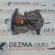 Clapeta acceleratie, GM55564164, Opel Insignia Combi, 2.0cdti