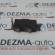 Butoane comanda dreapta fata, 6131-8381514, Bmw 3 (E46)