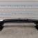 Intaritura bara fata Ford Fusion (JU) 2002-In prezent