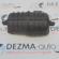 Rezervor vacuum, 1165-2247620, Bmw 3 coupe (E46) 2.0D