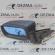 Oglinda electrica stanga,  Bmw 3 coupe (E46)