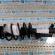 Amortizor fata Ford Fusion (JU), 2N11181845CP