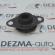 Tampon motor 8200089697, Renault Kangoo, 1.5dci (id:259233)