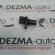 Senzor ax came 8973216200, Opel Meriva B 1.7cdti, A17DTS