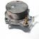 Pompa vacuum, GM55205446, Opel Insignia Combi, 2.0cdti, A20DTH (id:134709)