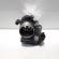 Clapeta acceleratie, 03L128063C, Audi A4 (8K2, B8) 2.0tdi (id:259538)