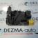 Modul coloana volan, 1K0953549AE, Vw Golf 5 Variant (1K5)