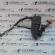 Vas alimentare ulei motor, 8Z0115373A, Audi A2 (8Z0) (id:259586)