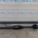 planetara dreapta Ford Transit connect 1.8tdci F9DA