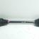 Planetara dreapta spate, Land Rover Freelander (LN) 2.0D (id:259705)