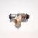 Injector, 036031AC, Seat Leon (1M1) 1.4B, BCA
