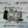 Compresor clima 5Q0820803, Vw Golf 7 Variant (BA5) 2.0tdi, CRB (pr:117994)