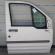 Usa dreapta fata Ford Transit Connect, 2002-In prezent