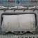 Airbag pasager Ford Focus combi 2 1.8tdci 6M51-A042B84BF