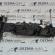 Capac culbutori 9689112980, Ford C-Max 2, 1.6tdci, T1DA