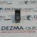 Buton comanda geam dreapta spate, GM13228711, Opel Zafira B (A05) (id:259507)