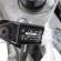 4M51-9F479-AA senzor presiune gaze Ford Focus combi 2 1.8tdci