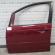 Usa stanga fata Ford Focus C-Max, 2003-2007